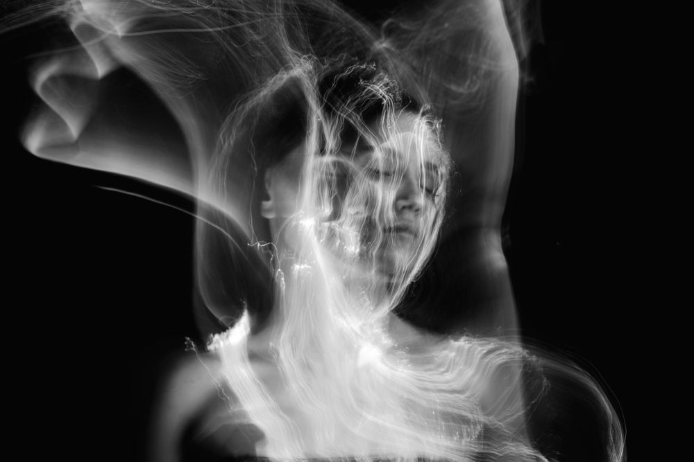 Photograph by Янак Яноўскі