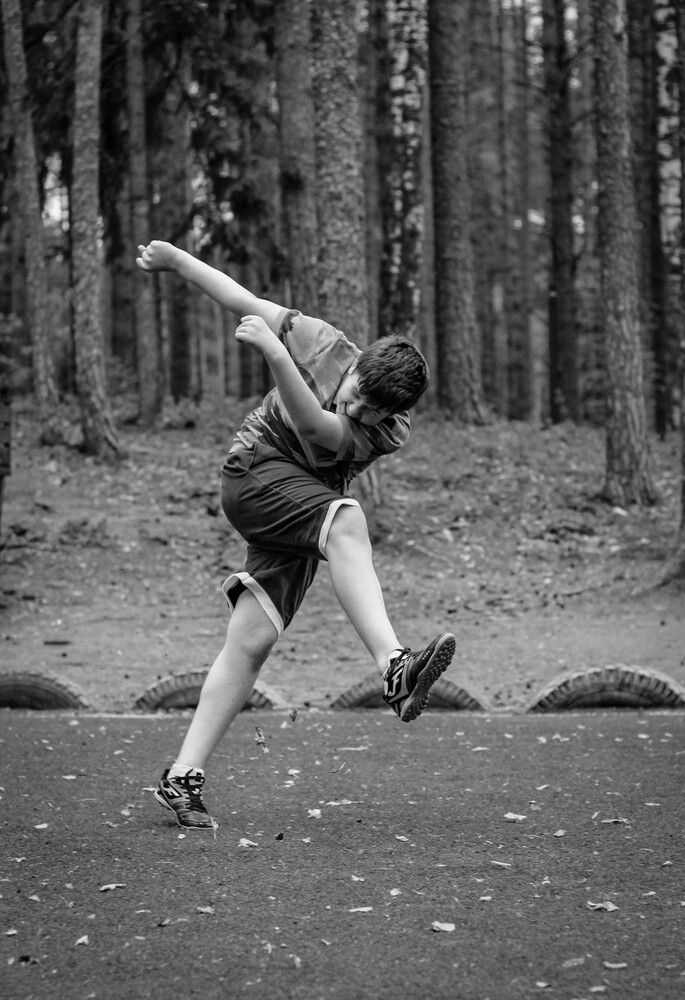 Photograph by Любовь Иванова