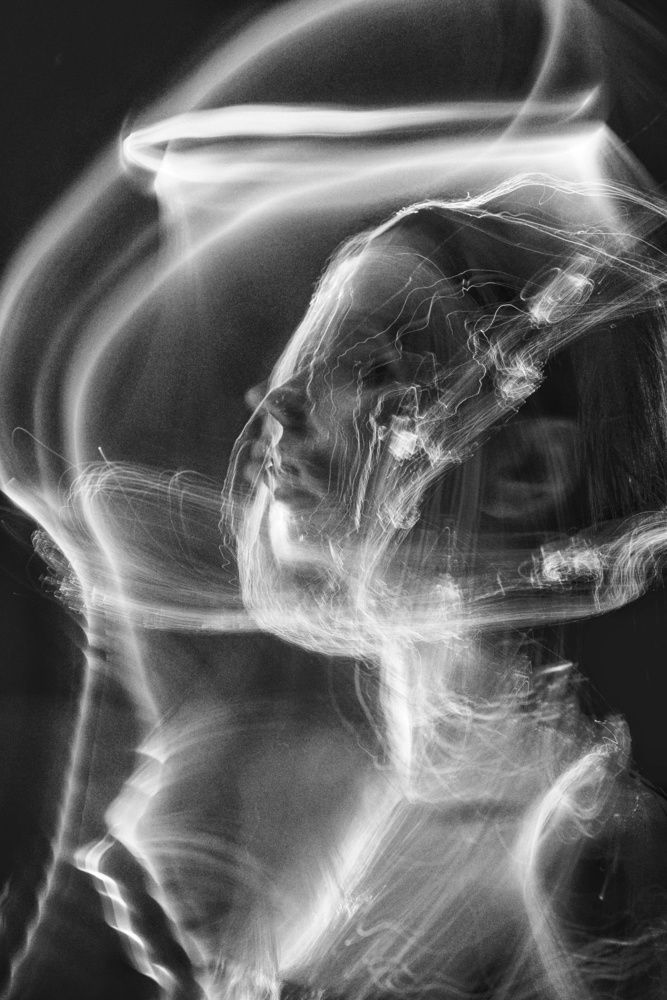 Photograph by Янак Яноўскі