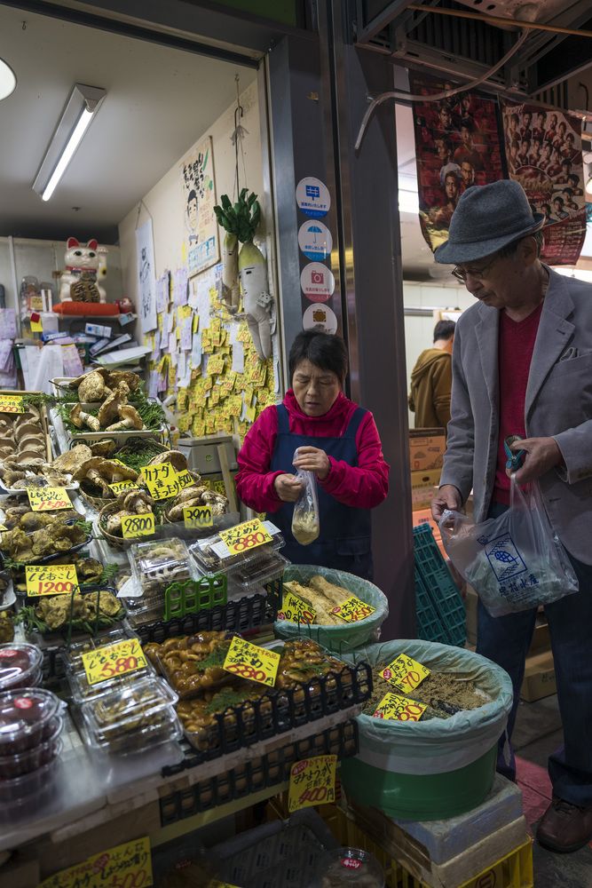 Photograph by Александр Журавлев