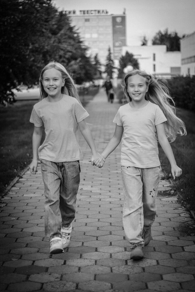 Photograph by Любовь Иванова