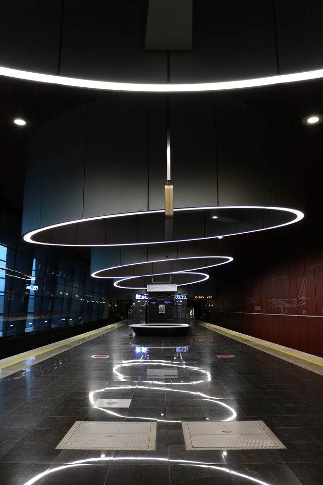 Photograph by Светлана Шуткова