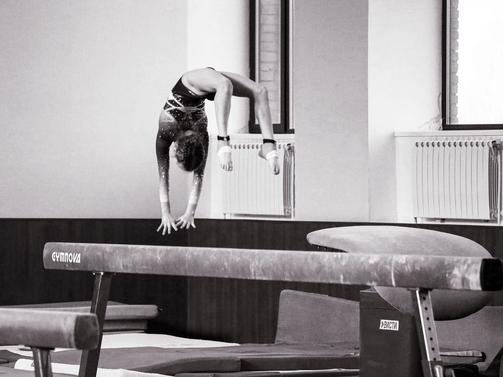 Photograph by Андрей Михайлин