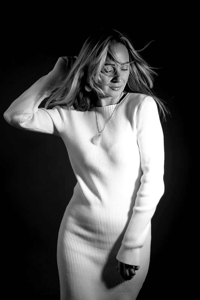 Photograph by Польшина Ася