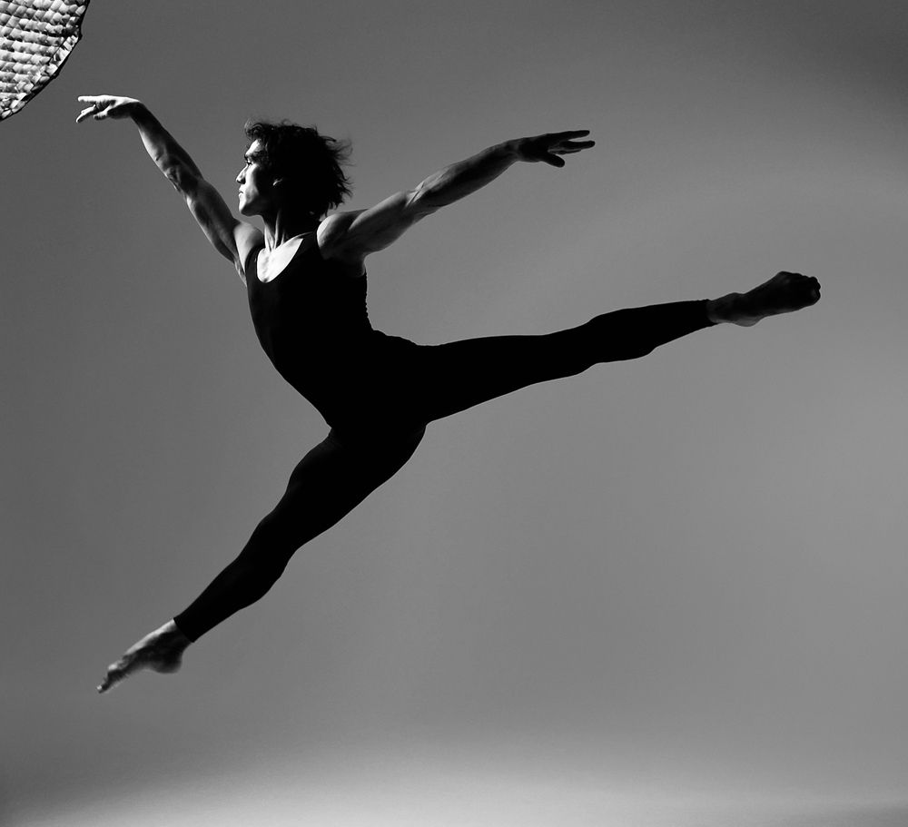 Photograph by Голубков Леонид