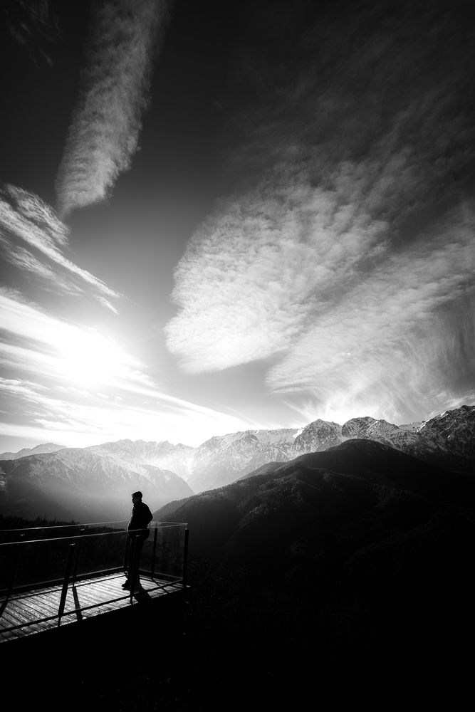 Фотография #12809555