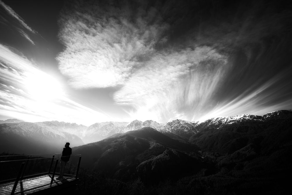 Photograph by i_ ha__to