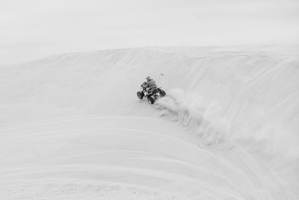 Photograph by Анна Куманцова