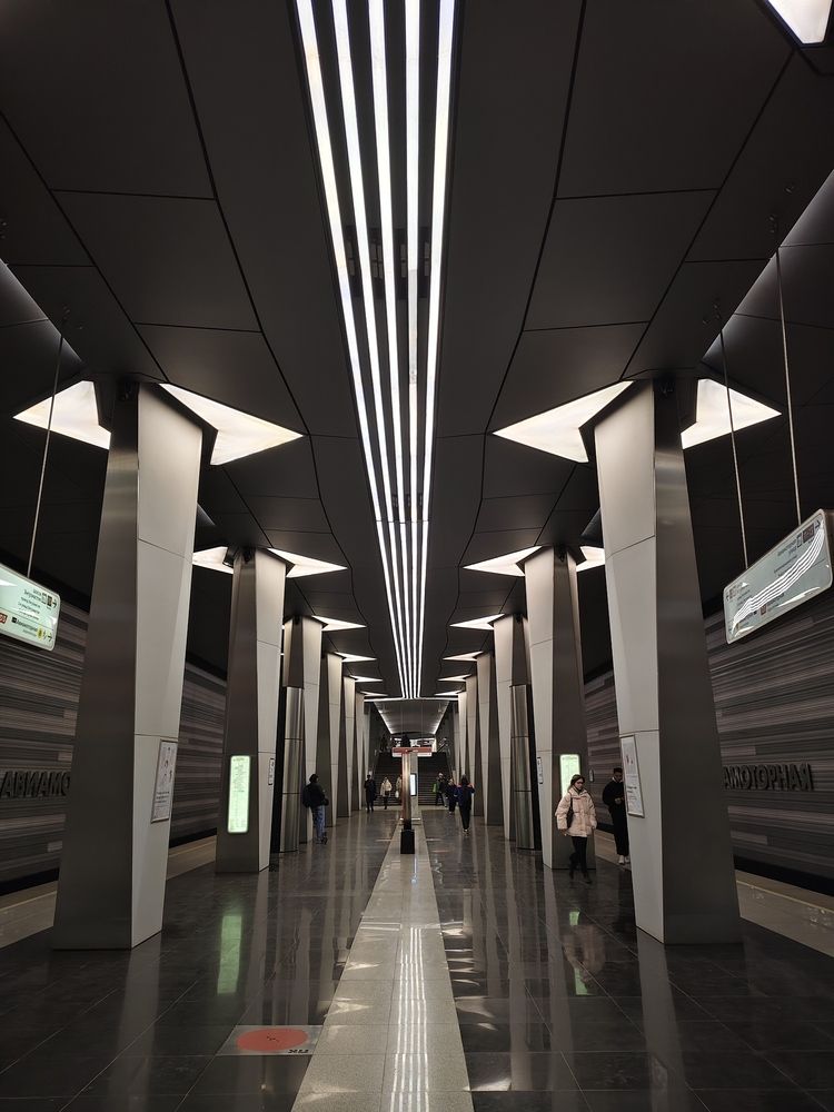 Photograph by Светлана Шуткова