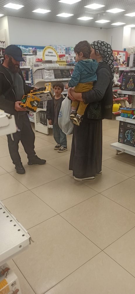 Photograph by Валерия Сопова