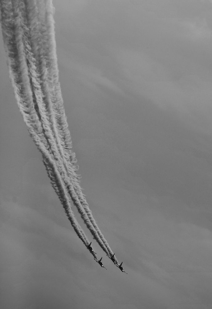 Photograph by Василий Либко