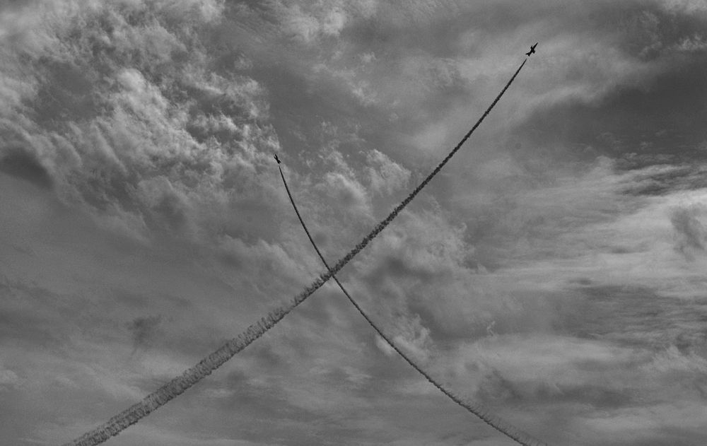 Photograph by Василий Либко