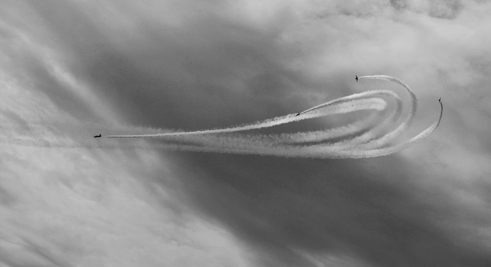 Photograph by Василий Либко