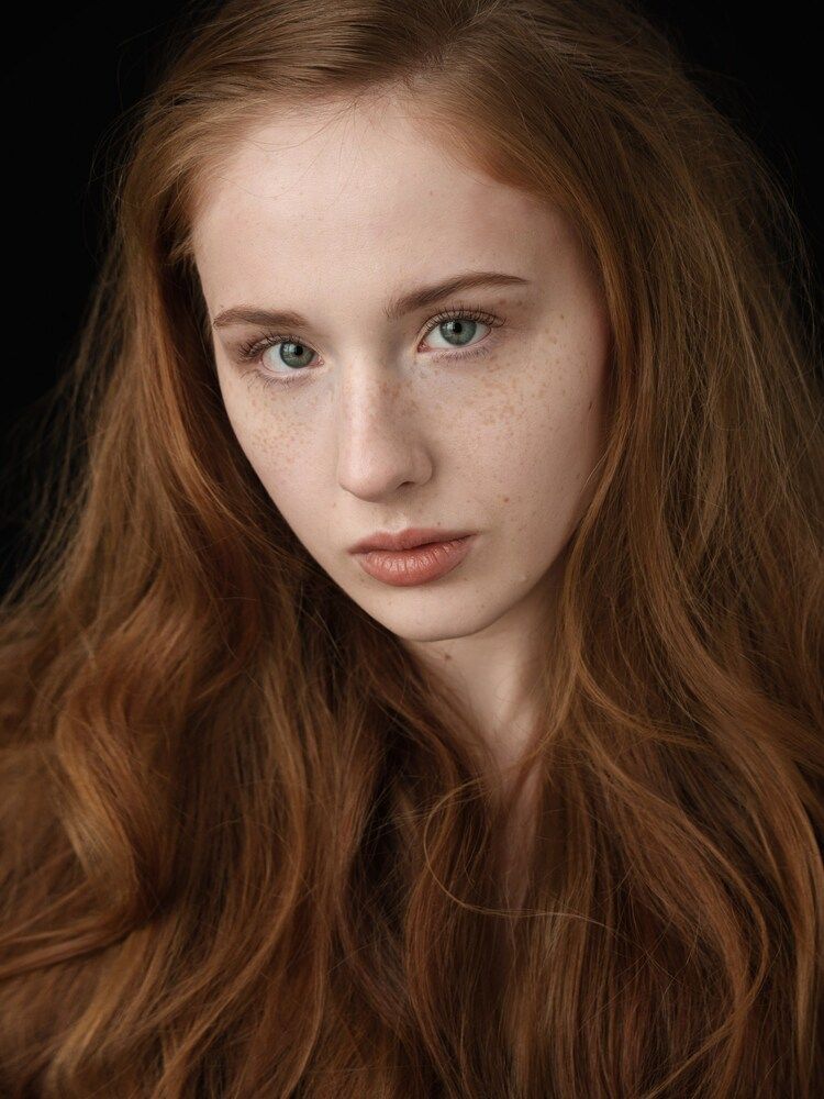 Photograph by Андреев Алексей