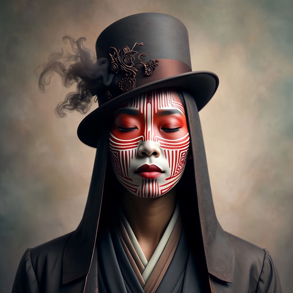 Photograph by Andriy Dubinin