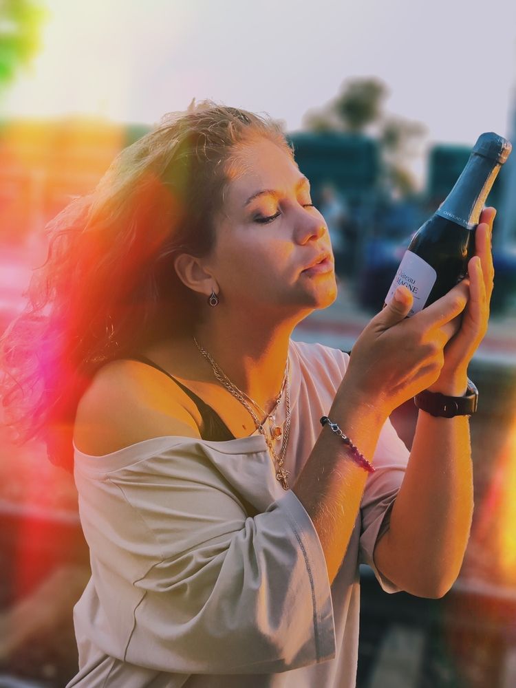 Фотография автора Евгений Былков