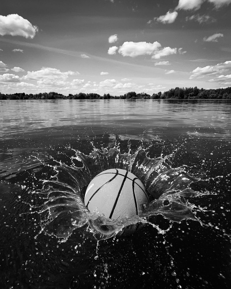 Photograph by Дмитрий Костяков