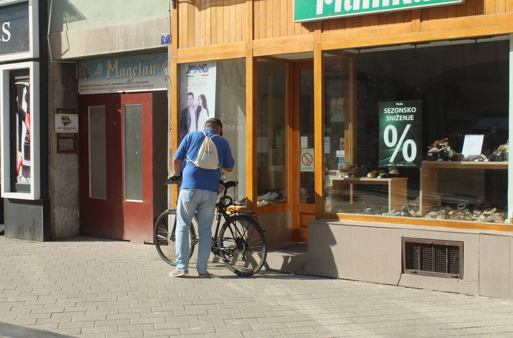 Photograph by Любовь Войводич