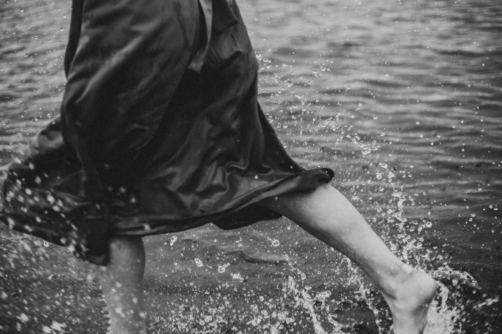 Photograph by Александра Степанова