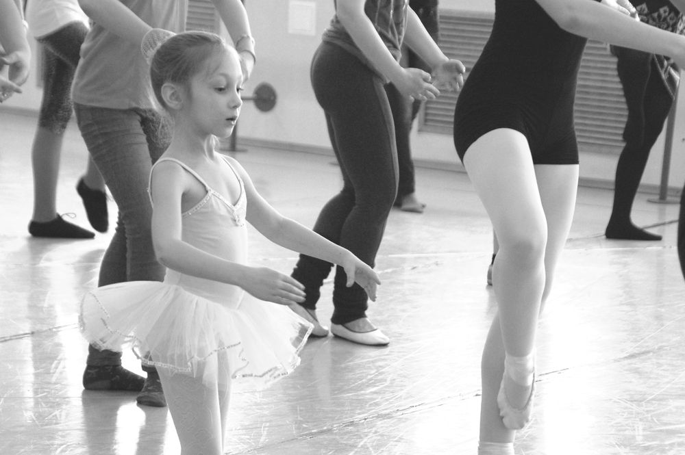 Photograph by Владислав Рубцов