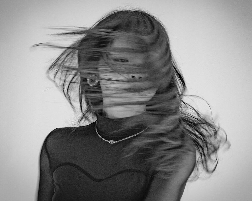 Photograph by Kuramochi Kunio