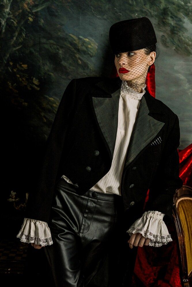 Photograph by Студеникина Кристина