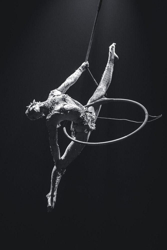 Photograph by Ольга Широкова