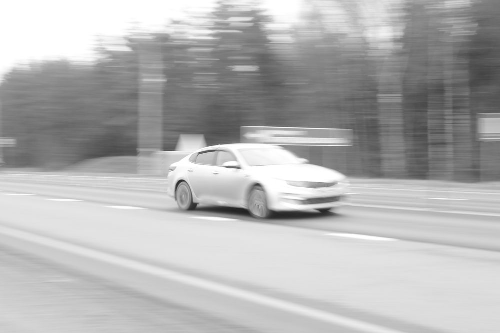 Photograph by Кирилл Елесин