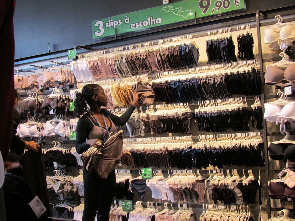 Photograph by Виталий Са