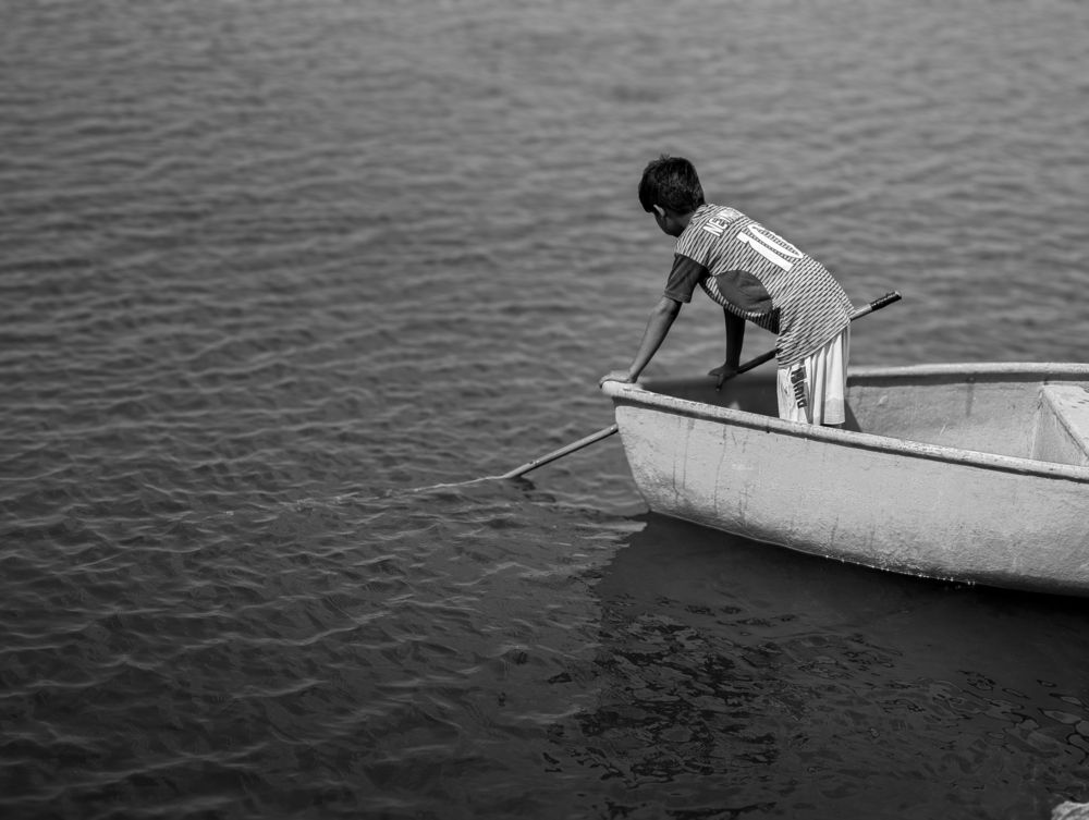 Фотография автора Hazzám Zéd