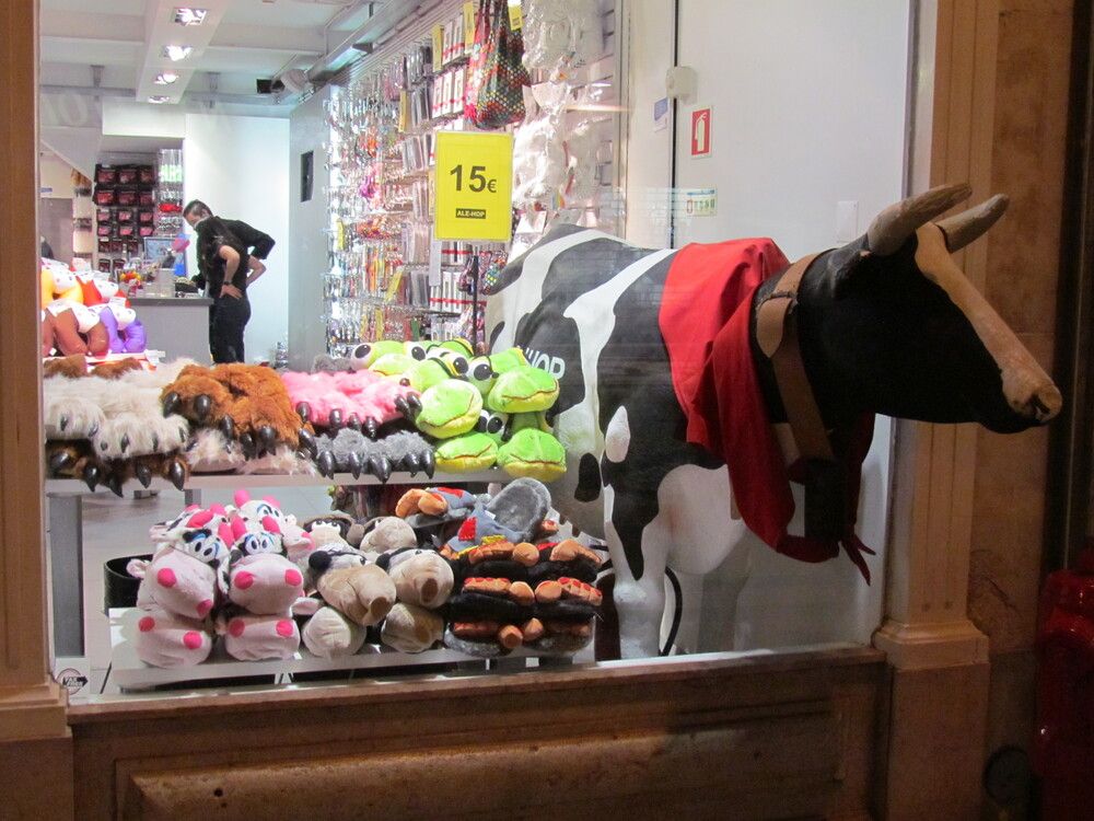 Photograph by Виталий Са