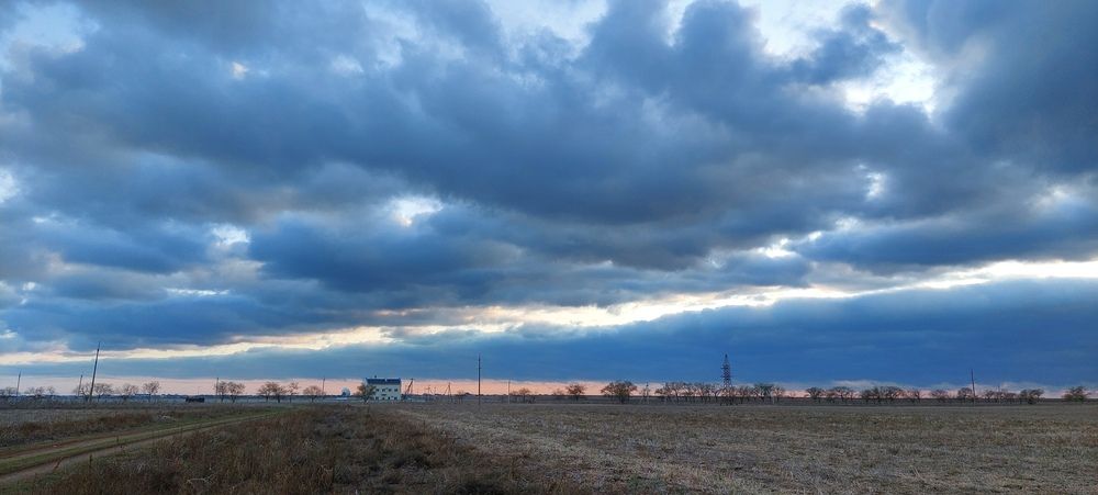 Photograph by Анатолий Дячина