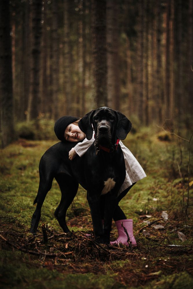 Photograph by Екатерина Воронина