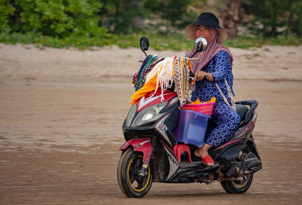 Photograph by Илья