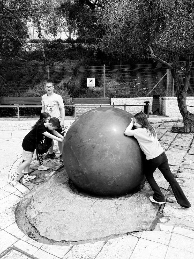 Фотография автора Алла Киселева