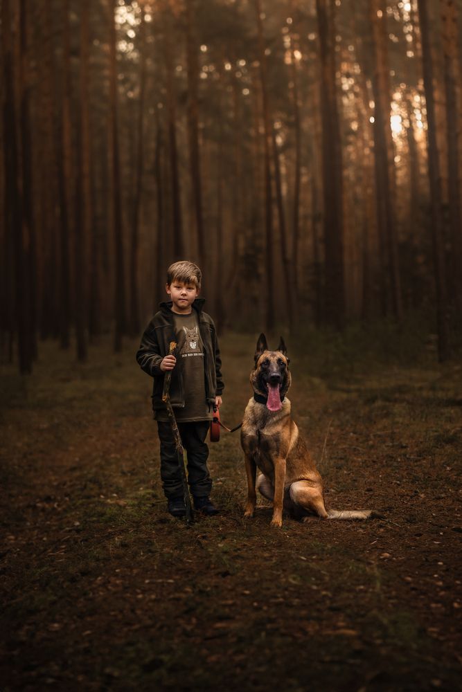 Photograph by Adriana smeu