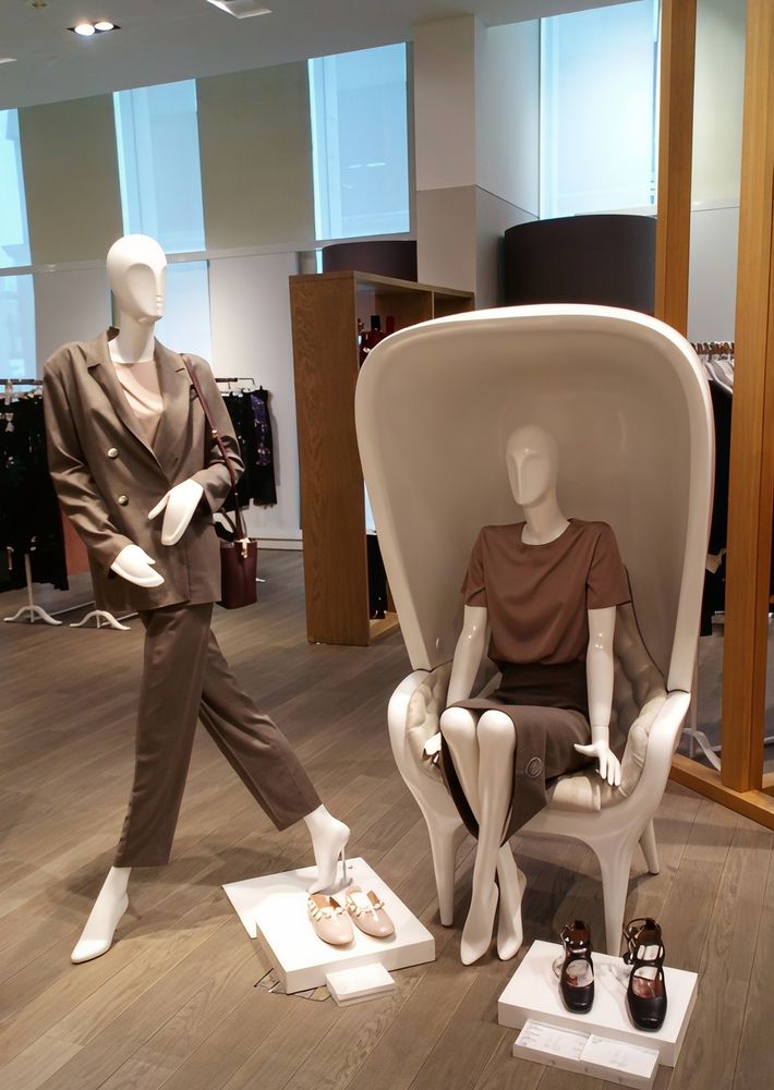 Photograph by Юлия Холомцева