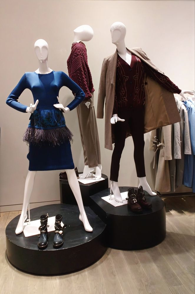 Photograph by Юлия Холомцева