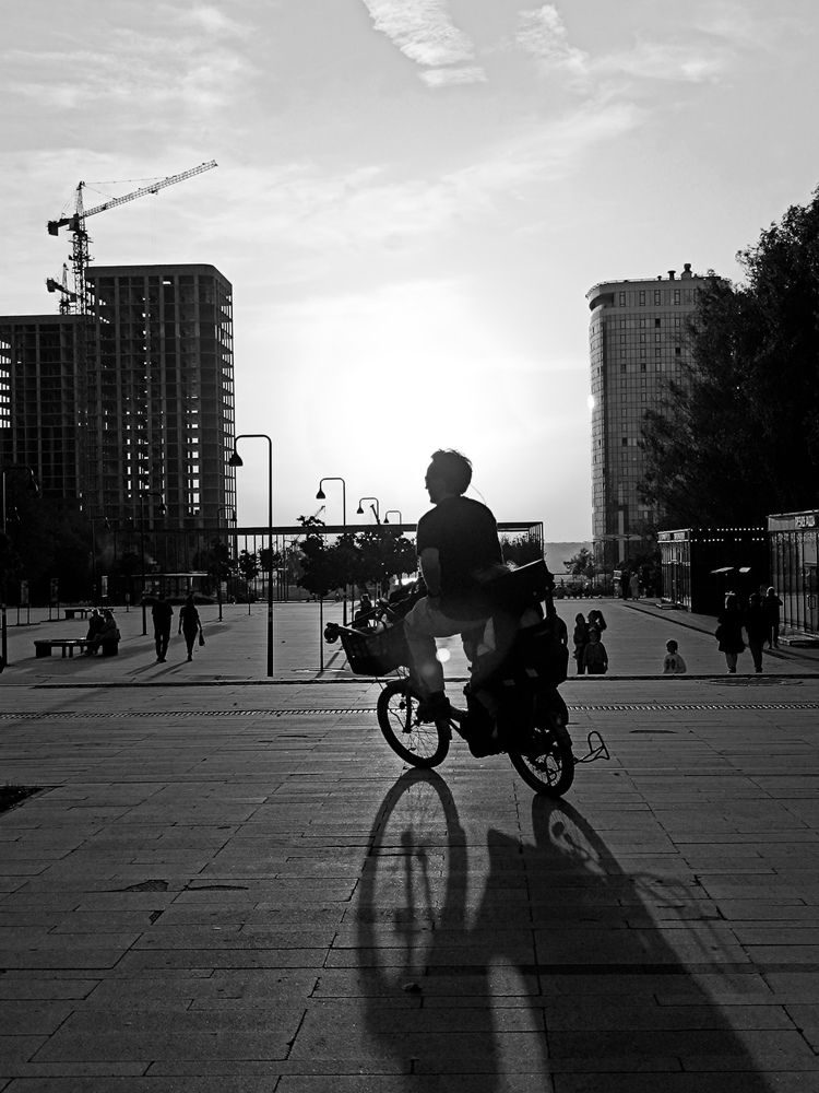 Фотография автора Ольга Кунакова