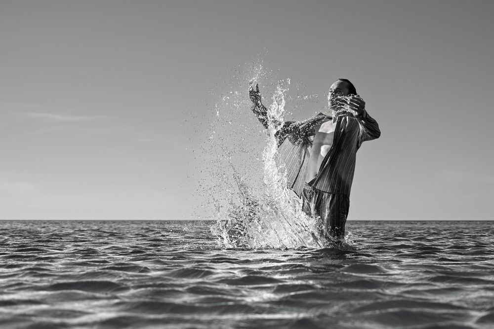 Photograph by Дьяченко Алёна