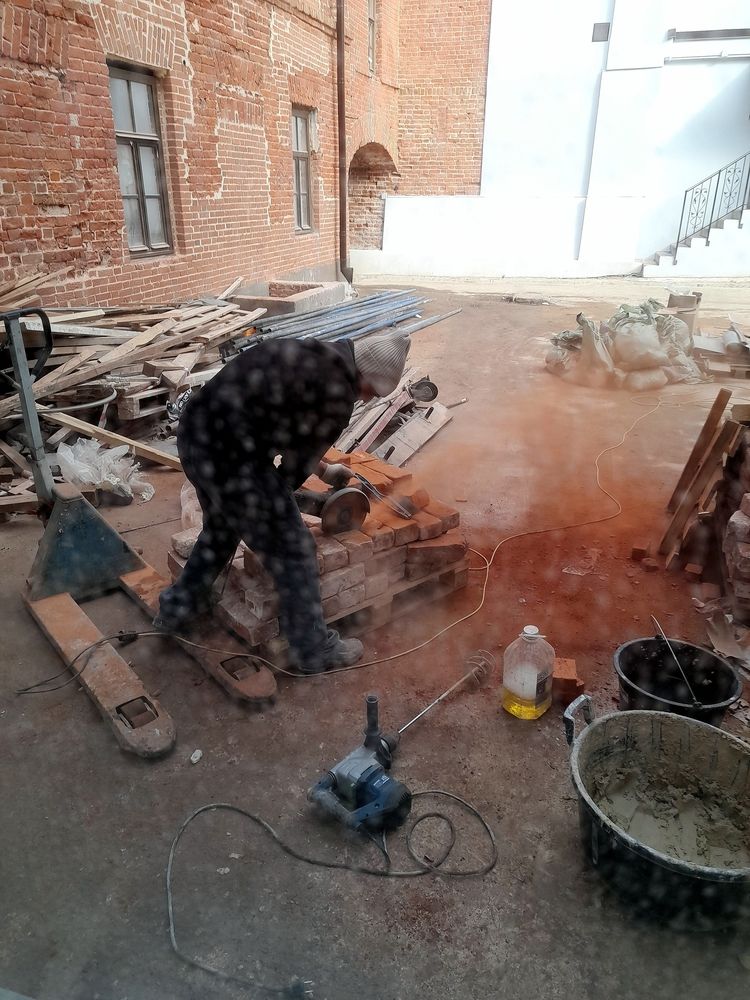 Photograph by Серпов Алексей