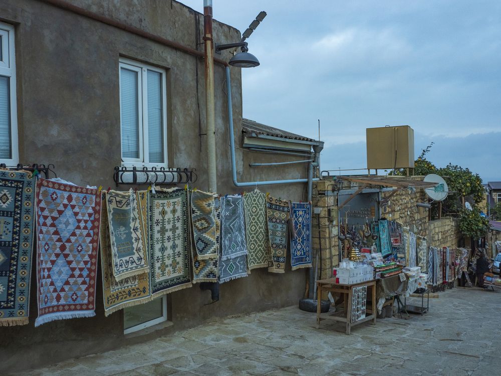 Photograph by Надежда Михайлина