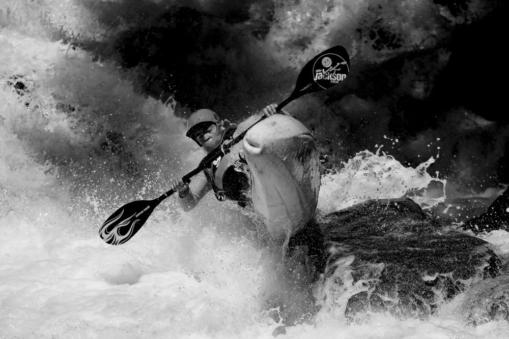 Фотография автора Ricardo Q T Rodrigues