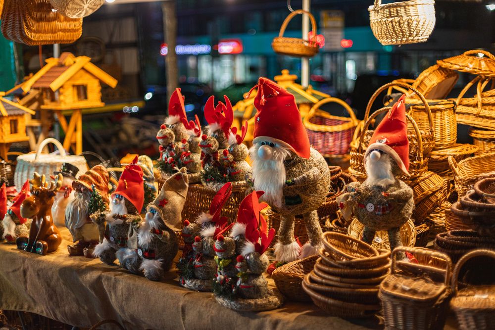 Photograph by Ed Simon