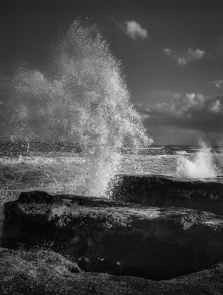 Photograph by Roberto Hagemann