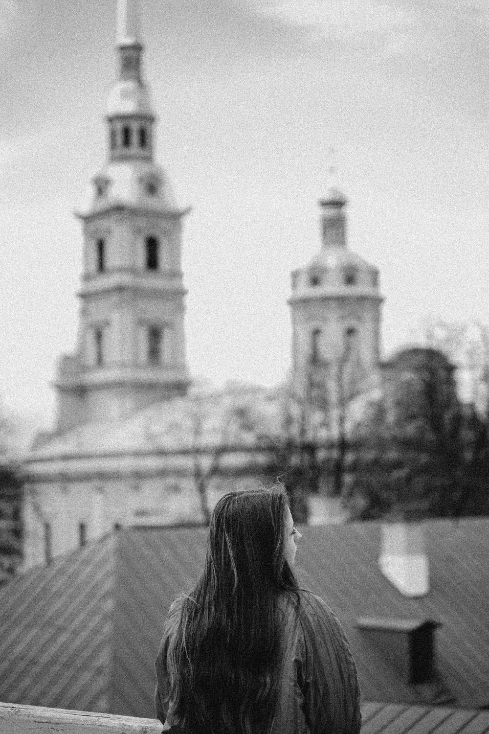 Фотография #12810135