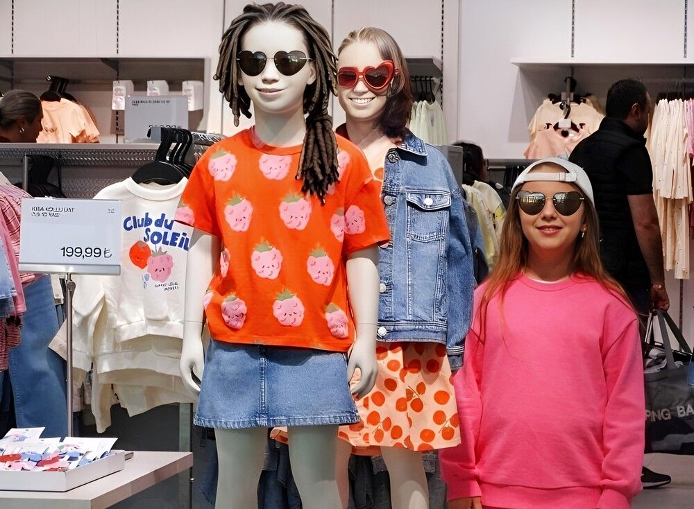 Photograph by Василь Гареев