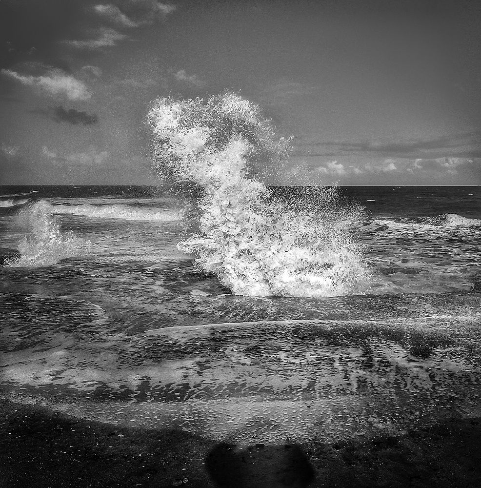 Photograph by Roberto Hagemann