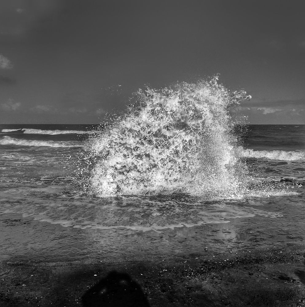 Photograph by Roberto Hagemann