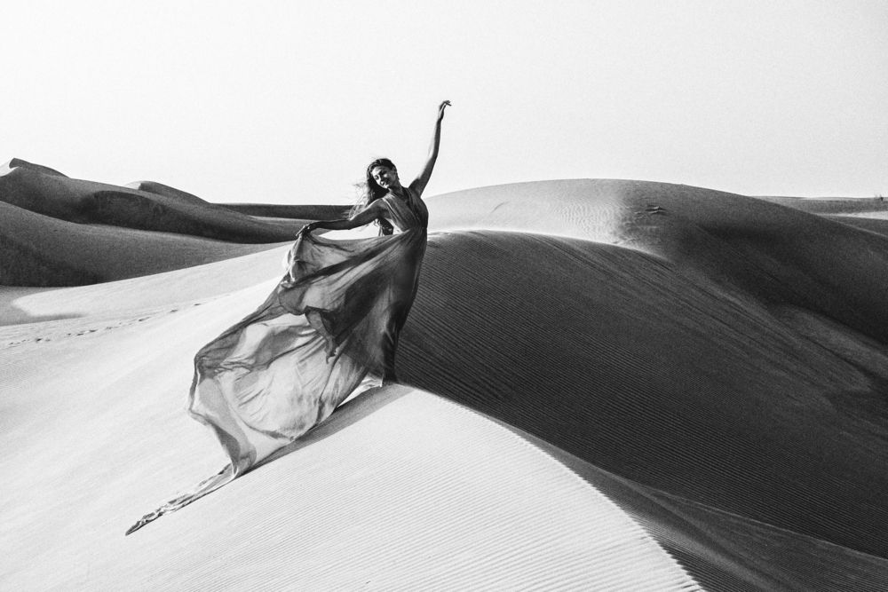 Photograph by Михаил